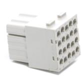 Quick-Lock module PM1061426 New FS
